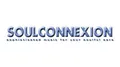 Soulconnexion logo