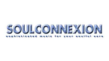 Soulconnexion logo