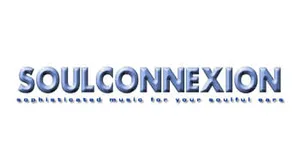 Soulconnexion radio