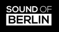 Sound of Berlin logo