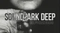 Soundpark Deep logo