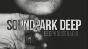 Soundpark Deep radio