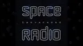1 Radio Space  logo