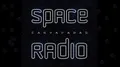 1 Radio Space  logo