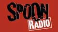 Spoon logo