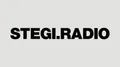 Stegi Radio - The Other Side logo