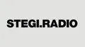 Stegi Radio - The Hip Hop side logo