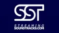 Streaming Soundtracks logo