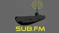 SubFM logo