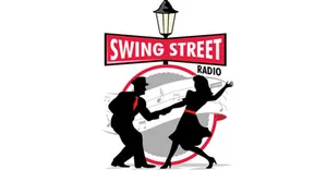 Swing Street