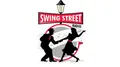Swing Street logo