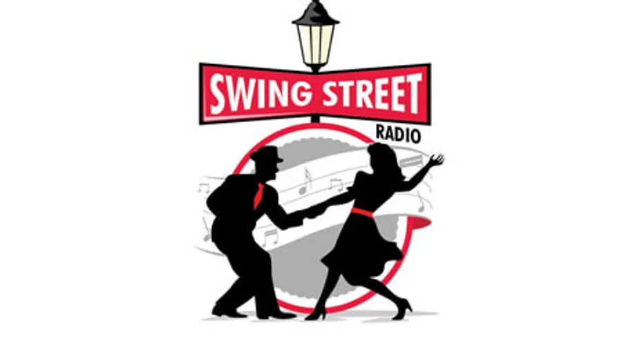 Swing Street logo