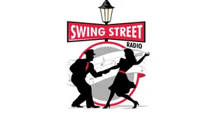 Swing Street radio