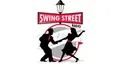 Swing Street logo