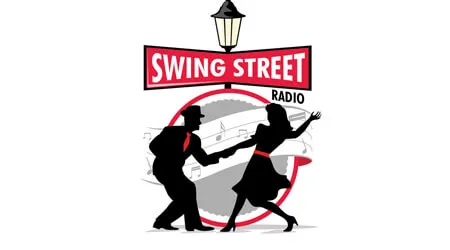Swing Street logo