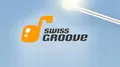 SwissGroove logo