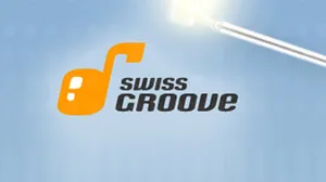 SwissGroove