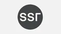 Systrum Sistum Electronica logo
