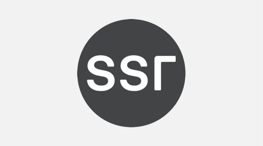 Systrum Sistum logo