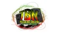 TBN Reggae logo