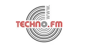 TechnoFM radio