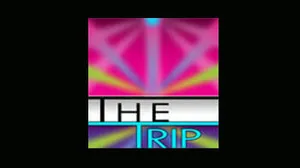 The trip radio