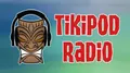 TikiPod logo