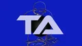 Trance Athena logo