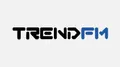 TrendFM Den Haag logo