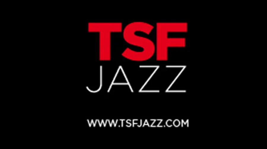 TSF 89.9 logo