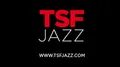 TSF 89.9 logo