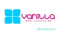 Vanilla Smooth logo