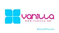 Vanilla Smooth logo