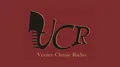 Venice classic logo