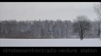 Verdure logo