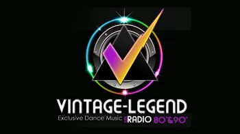 B4B Funk logo