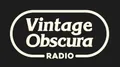 Vintage Obscura logo