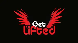 We get lifted radio