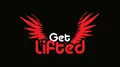 We get lifted logo