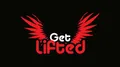 We get lifted logo