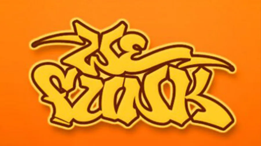 WeFunk logo