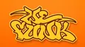 WeFunk logo