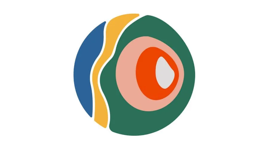 Worldwide FM logo