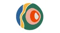 Worldwide FM logo