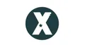 XRaydio logo